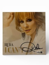 Inserto vinile 7 pollici