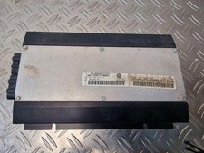 Amplificatore audio VW TOUAREG