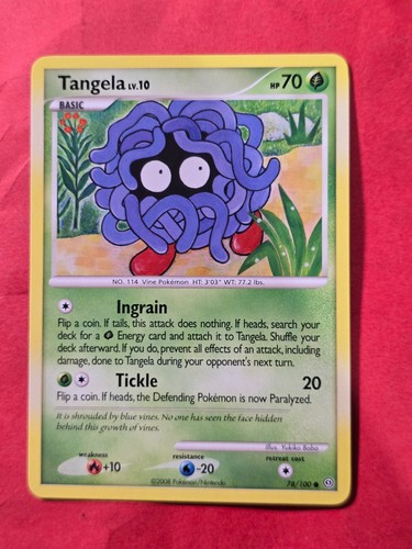 2008 pokemon diamante - pokemon,