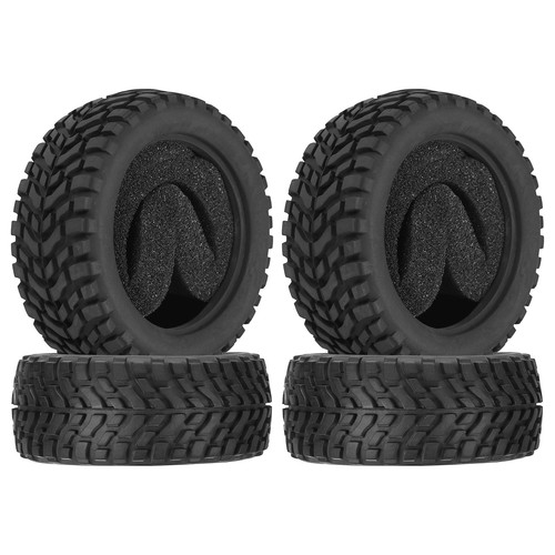 Pezzi d17 pneumatici rc - d17,