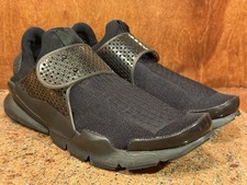 DS Nike Sock Dart Triple