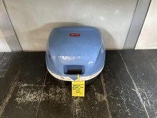 BAULETTO PER Aprilia Pegaso