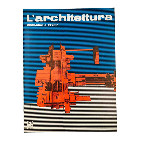 Architettura cronache e - l'architettura,