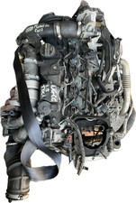 Motore per modello FORD MONDEO 1.5 TDCI codice motore UGCC km 79.000km usato