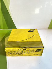 ESAB OK autrod 12.51 filo di saldatura ø0, 8mm 5kg