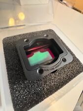 Red Epic Dragon 6k tono pelle