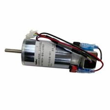 Nuovo originale Graphtec