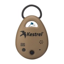 Registratore dati Bluetooth