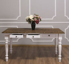 TAVOLO FRATINO LEGNO DESIGN