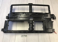 FORD GALAXY MK3 SUPPORTO