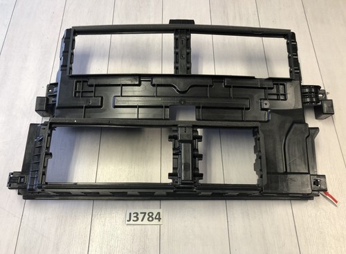 Ford galaxy mk3 supporto - ford,