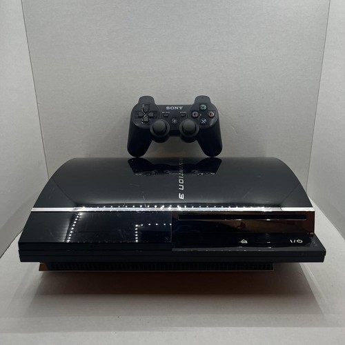 Sony playstation ps3 - 3,