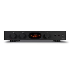 Audiolab 7000A Integrated