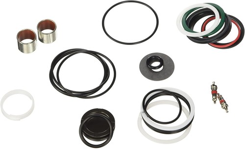 Service kit rockshox - service,