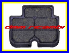 Filtro aria KAWASAKI ER6 N F