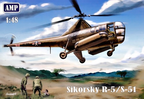 Elicottero sikorsky s - elicottero,