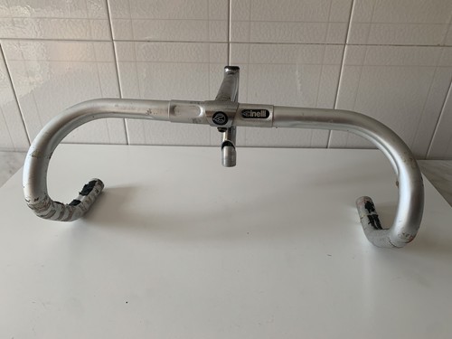 Cinelli pinocchio columbus - cinelli,
