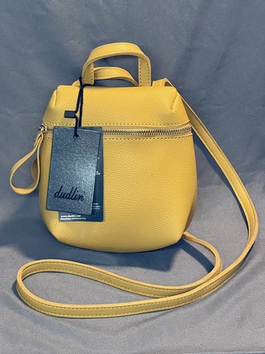 Dudlin borsa donna - , moda