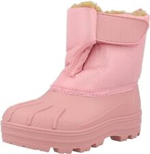 Stivali neve, doposci, pioggia