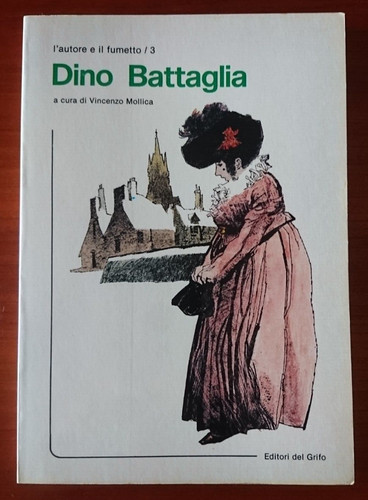 Vincenzo mollica dino - ",
