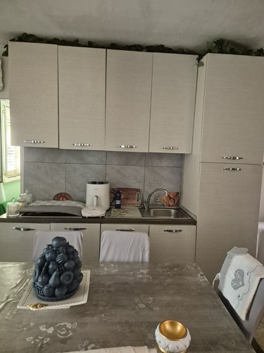 Mobili cucina componibile - cucina,