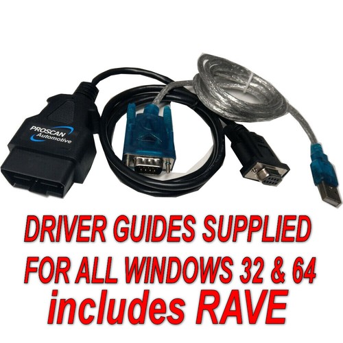 Range rover p38 0 - p38, 2.5/4.0/4.4