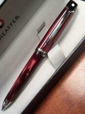 Penna sfera sheaffer valor - sfera,