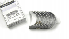 CUSCINETTI BIELLE RENAULT CLIO