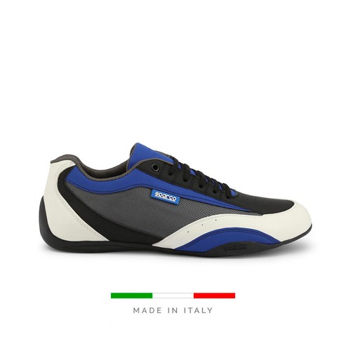 Scarpe ginnastica sparco - ginnastica,
