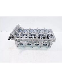 Testata Opel Mokka X 1.6 Ecotec 2017 85kw F16D4