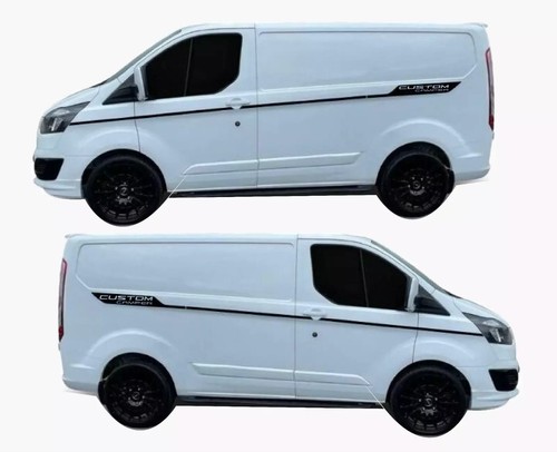 Adatto per ford transit - ford,