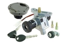 KIT SERRATURE CHIAVI QUADRO