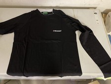 T-shirt Heineken Maniche