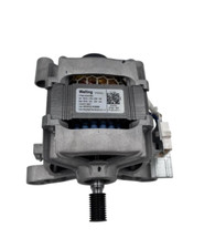 Motore welling 310 - motore, hz