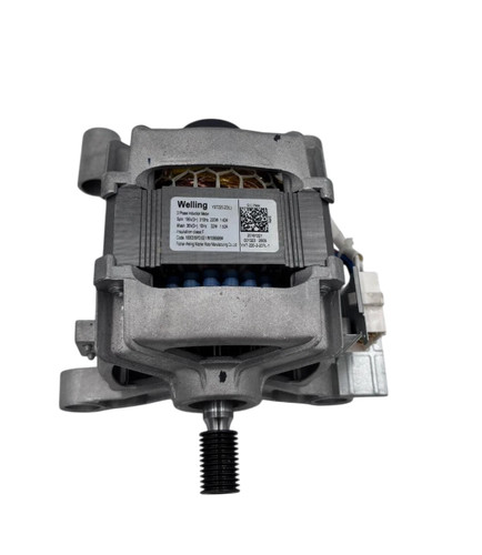 Motore welling 310 - 310, hz