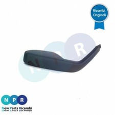 bracciolo pannello porta