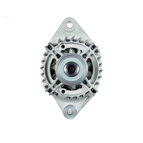 Generatore a6074 per - generatore,
