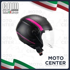 CASCO DEM TAGLIA XL (60 Cm.)