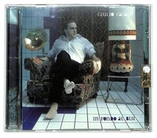 EBOND Giulio Casale - In Fondo