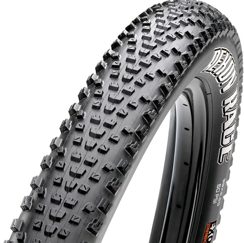 Pneumatico mtb maxxis - pneumatico, ardent