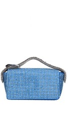 MY DREAM Handbags GEDEBE Women