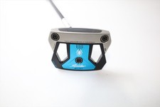 Taylormade Spider 5K Zt