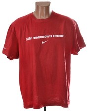 MAGLIA MAGLIETTA TENNIS COTONE