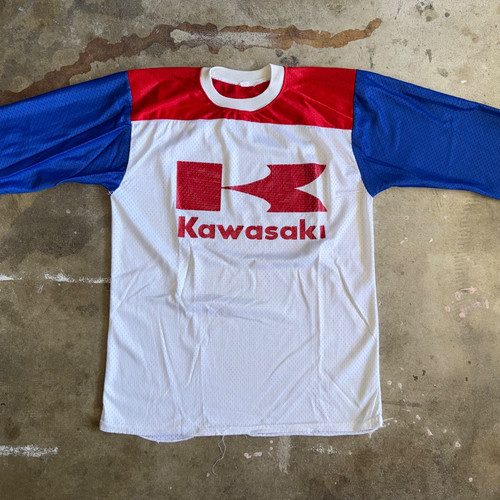 Maglia vintage anni - anni, 70