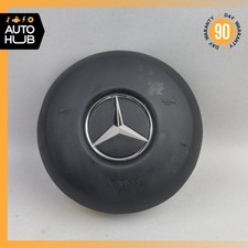 19-23 Mercedes W213 E300