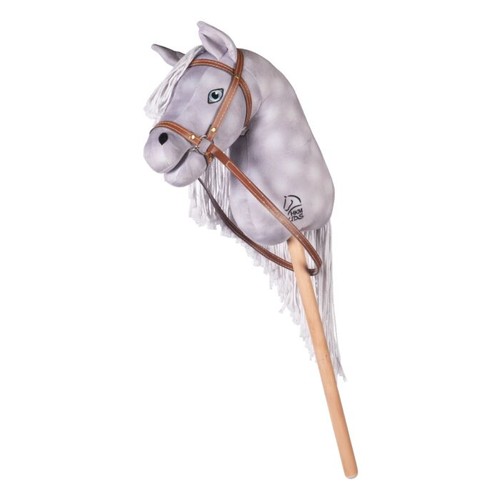 Hkm hobby horse mini - hobby,