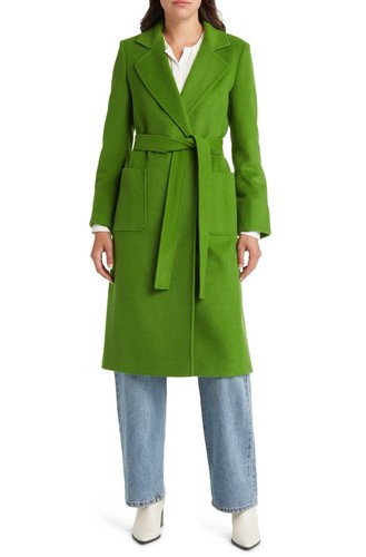 Max mara - max&co, by