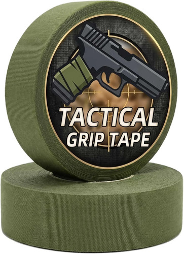 Rotoli magsaddle gun grip - magsaddle,