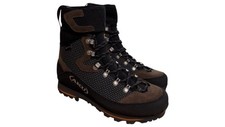 Scarponi AKU Trek Ballistic
