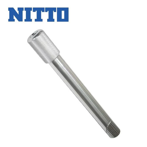 Nitto adattatore penna a - adattatore,